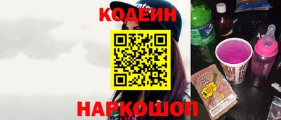 mdma Дубна