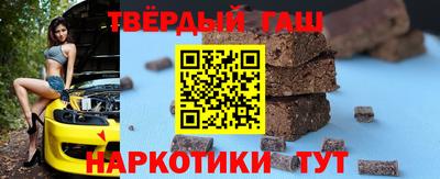 mdma Дубна